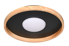 MT-WL4522B-4