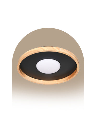 MT-WL4522B-4