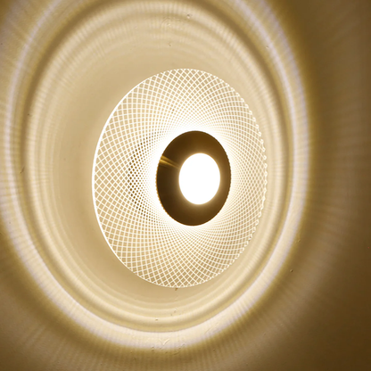 8029/1